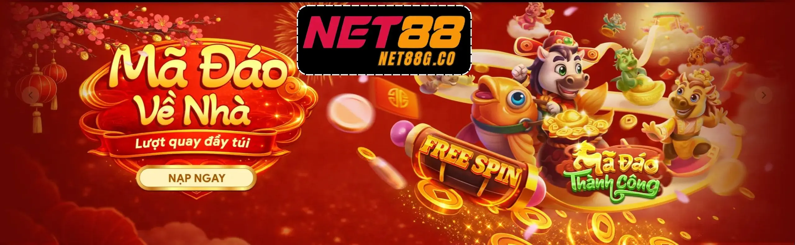 hero-banner